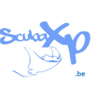 ScubaXP