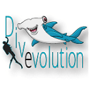 Divevolution