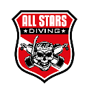 All Stars Diving