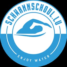 by B-Outdoor Sàrl logo