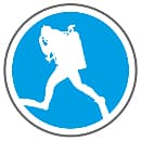 Herman Lieven Duiksport