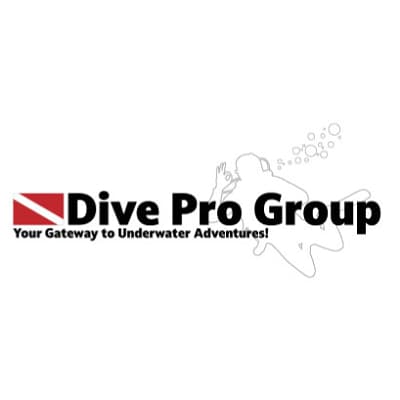 Dive Pro Group