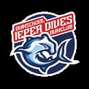 Ieper Dives logo