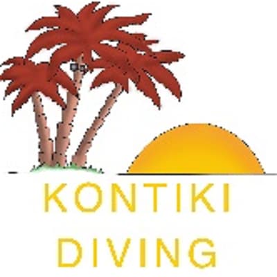 Snorkel- en Duiksportcentrum