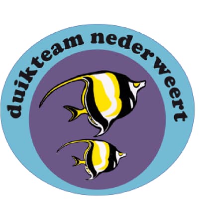 Duikteam Nederweert