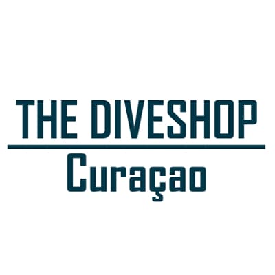 THE DIVESHOP