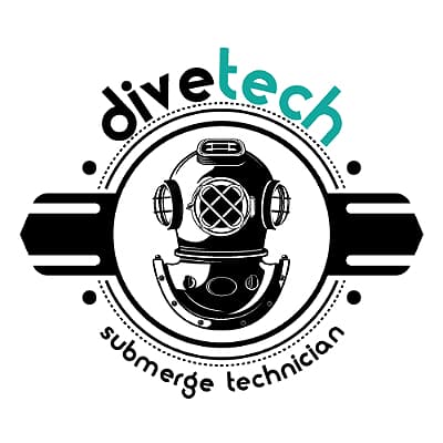 Duikshop Divetech
