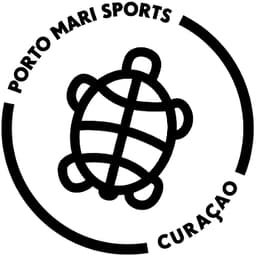 Porto Mari Dive Center logo