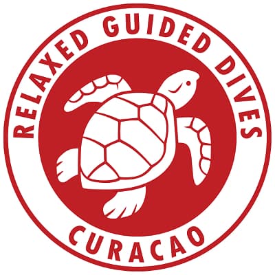 Relaxed Guided Dives