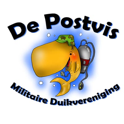 Militaire Duikvereniging