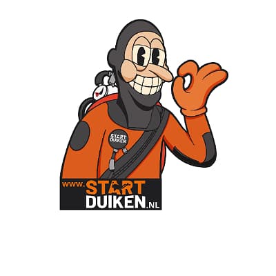 StartDuiken