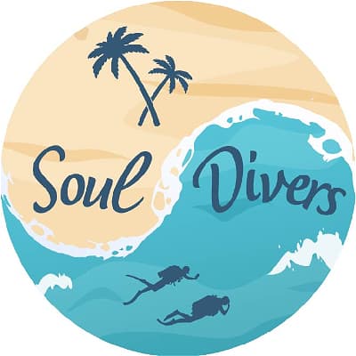 Soul Divers