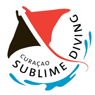 Sublime Diving
