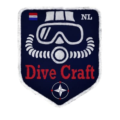 Dive Craft