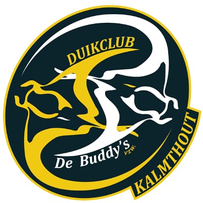 Duikclub De Buddy’s
