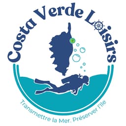 COSTA VERDE LOISIRS logo