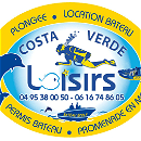 COSTA VERDE LOISIRS