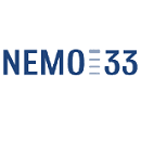 NEMO33 - 33m - 33C