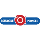 Boulogne Plongée