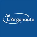 Argonaute logo