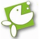 BORMES PLONGEE logo