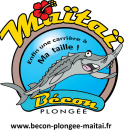 MAITAI BECON PLONGEE