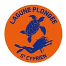 LAGUNE PLONGEE