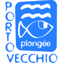 PORTO-VECCHIO PLONGEE
