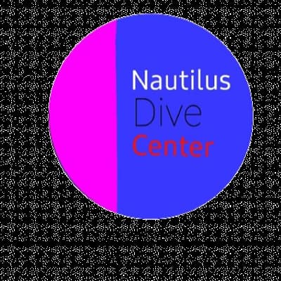 NAUTILUS DIVE CENTER