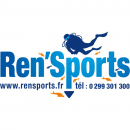 REN’SPORTS