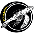 SCUBAPITI