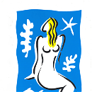 PLONGEE PASSION CARRY