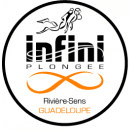 INFINI PLONGEE GUADELOUPE
