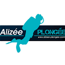 ALIZEE PLONGEE