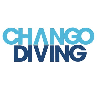CHANGO DIVING