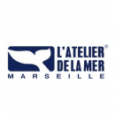 ATELIER DE LA MER