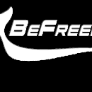 BeFreeToDive