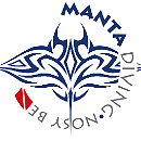 MANTA DIVING