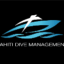 TAHITI DIVE MANAGEMENT