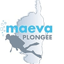 MAEVA PLONGEE