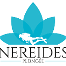 NEREIDES PLONGEE