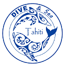 Dive and Sea Tahiti