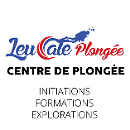 LEUCATE PLONGÉE