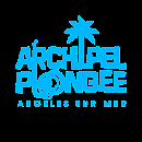 ARCHIPEL PLONGÉE