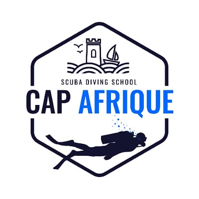 CAP AFRIQUE