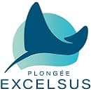 EXCELSUS PLONGEE logo