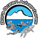 BORA OCEAN ADVENTURES