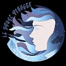 LE BRUSC PLONGÉE logo