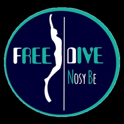 FREEDIVE NOSY BE
