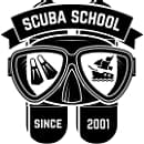 École de plongée des Issambres logo